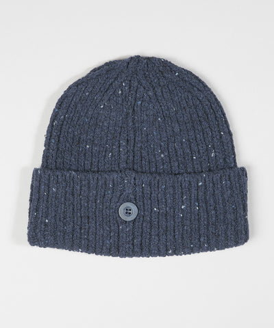 Carhartt Anglistic Beanie Juniper TGD Responsive