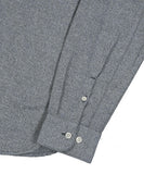 Cram Shirt