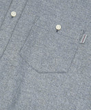 Cram Shirt