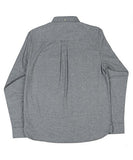 Cram Shirt