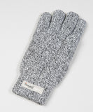 Carhartt Scott Gloves Black