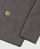 Carhartt Mentor Jacket Eclipse