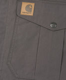 Carhartt Mentor Jacket Eclipse