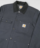 Carhartt Chore Coat Marlin