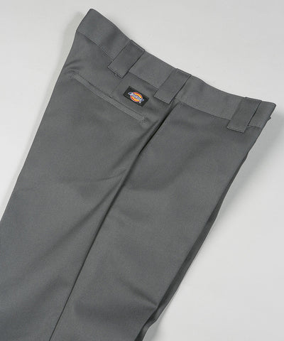 Dickies 873 grey discount