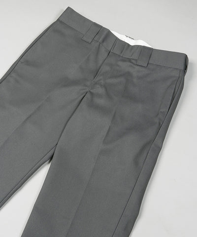 Dickies 873 hot sale white