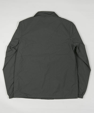 Dickies torrance jacket black 2025