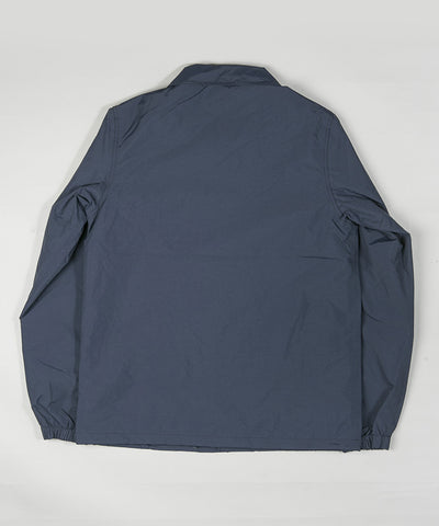 Dickies torrance jacket navy sales