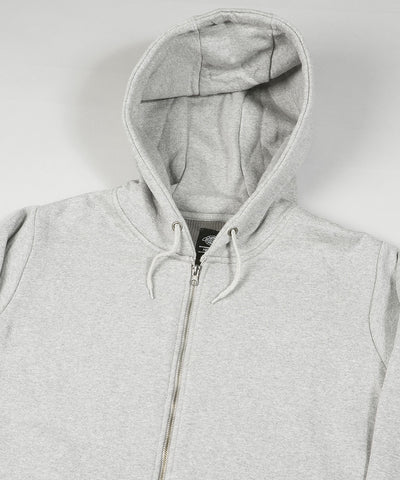 Dickies kingsley zip hoodie hotsell