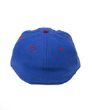 Ebbets Seattle Rainiers 1939 Cap