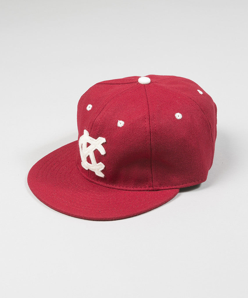 ebbets_the_great_divide_006.