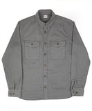 Loggerhead Shirt