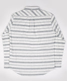 Captain Shirt