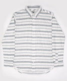 Captain Shirt