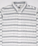Captain Shirt