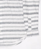 Captain Shirt