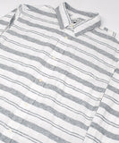 Captain Shirt