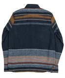 Loggerhead Flannel Shirt