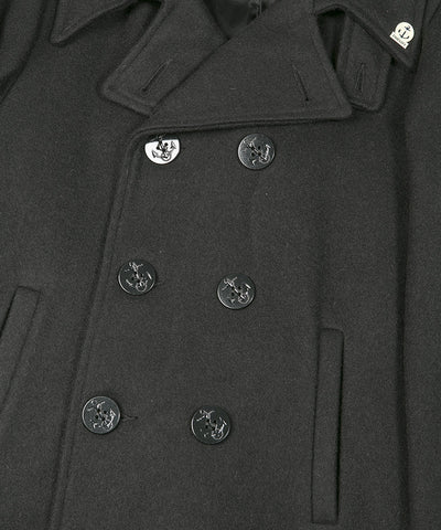 Carhartt 2025 pea coat
