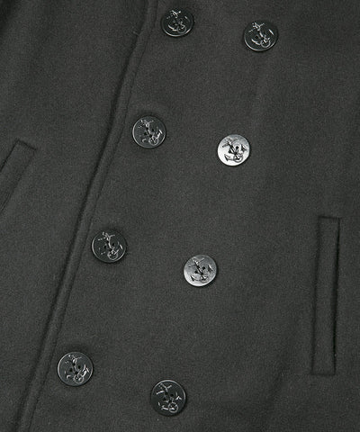 Fidelity peacoat best sale