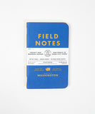 County Fair Editions - Washington 3-Pack