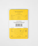 County Fair Editions - Wisconsin 3-Pack