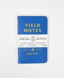 County Fair Editions - New York 3-Pack