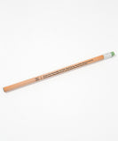 Field Notes Pencil 6-Pack