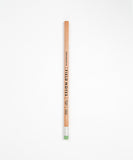 Field Notes Pencil 6-Pack