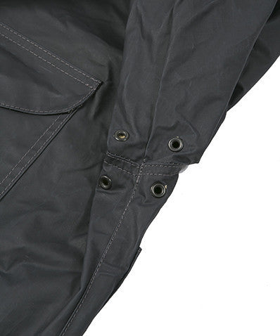 Filson 2025 redwood anorak