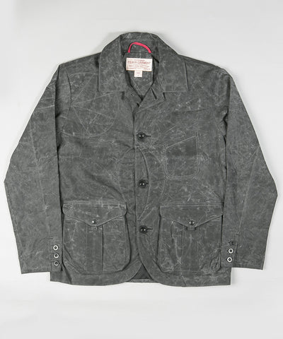 Filson sales work jacket