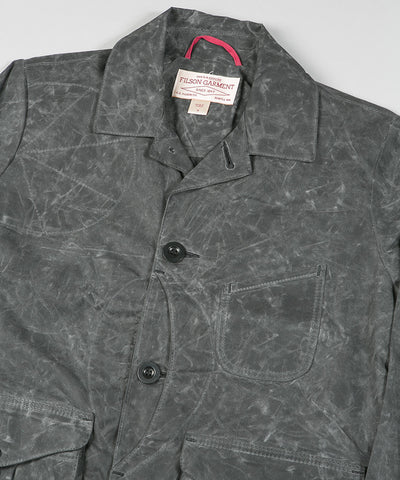 Filson Guide Work Jacket TGD Responsive