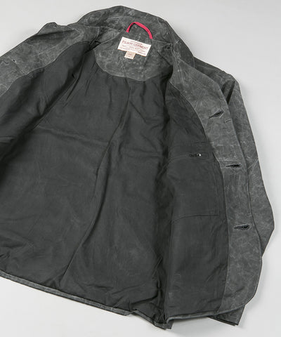 Filson Guide Jacket Filson Guide Work Jacket – TGD Responsive