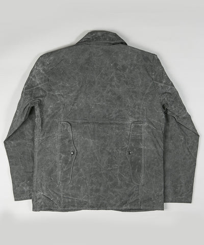 Filson waxed on sale supply jacket