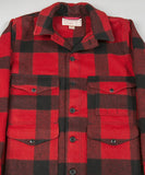 Filson Mackinaw Cruiser SF