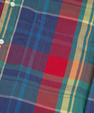 Windblown Oxford HOBD Shirt