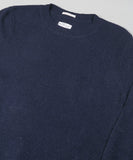 Gant Rugger Pineapple Knit Evening Blue