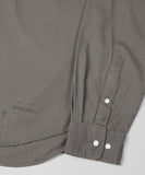 Gant Rugger Fluffy Oxford Button Down Shirt
