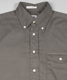 Gant Rugger Fluffy Oxford Button Down Shirt