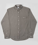 Gant Rugger Fluffy Oxford Button Down Shirt