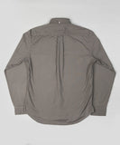 Gant Rugger Fluffy Oxford Button Down Shirt