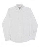 Kick Ass Oxford Shirt