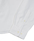 Kick Ass Oxford Shirt