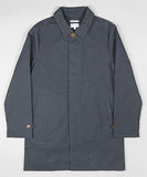 Gant Rugger Laminated Coat