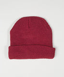 Gant Rugger Rib Knit Hat Valpolicell