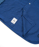 Map Pocket Shirt
