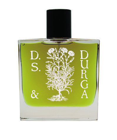 D.S. & Durga Boston Ivy 50ML