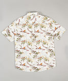 Station Steve Shirt
