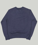 House Of Garmsville The King's Sweatshirt Blue