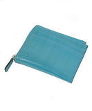 Il Bussetto Zip Wallet